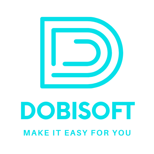 Dobisoft